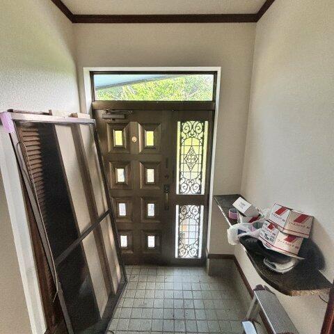 detached 北海道伊達市末永町
末永町の賃貸情報を見る
物件地図