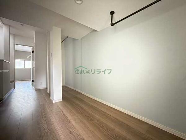 detached 東京都新宿区若葉３丁目

地図を見る