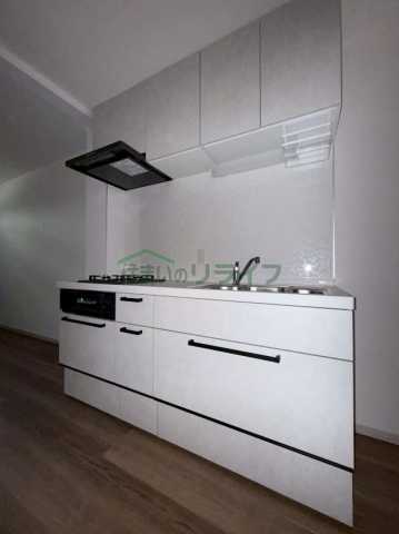 detached 東京都新宿区若葉３丁目

地図を見る