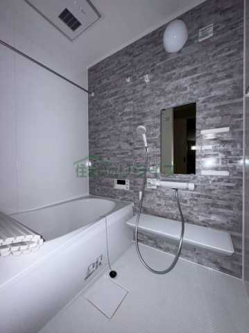 detached 東京都新宿区若葉３丁目

地図を見る