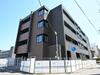 新大宮駅より徒歩4分 2階 新築の賃貸物件