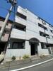新深江駅より徒歩4分 1階 築33年4ヶ月の賃貸物件