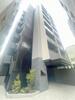 SunnyPlace 4階 築1年5ヶ月の賃貸物件