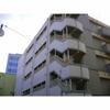 ドール栄5丁目 5階 築27年2ヶ月の賃貸物件
