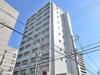 第25関根マンション 9階 築8年7ヶ月の賃貸物件