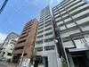 第26関根マンション 10階 築6年5ヶ月の賃貸物件
