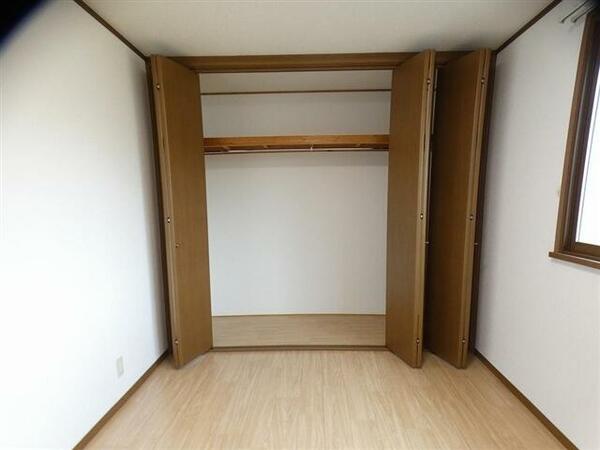 apartment 福島県会津若松市東千石３丁目
地図を見る