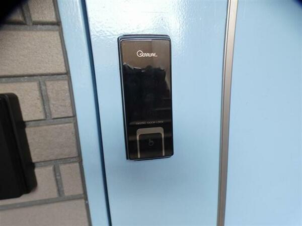 apartment 福島県会津若松市東千石３丁目
地図を見る