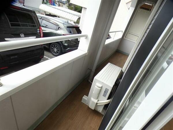 apartment 福島県会津若松市東千石３丁目
地図を見る