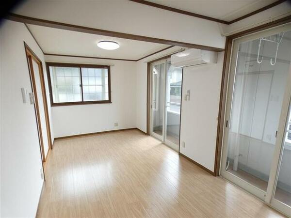 apartment 福島県会津若松市東千石３丁目
地図を見る