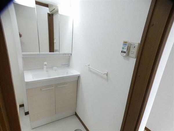 apartment 福島県会津若松市東千石３丁目
地図を見る