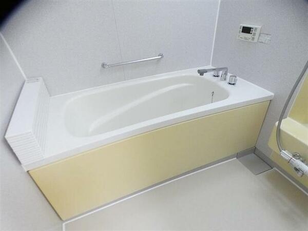 apartment 福島県会津若松市東千石３丁目
地図を見る