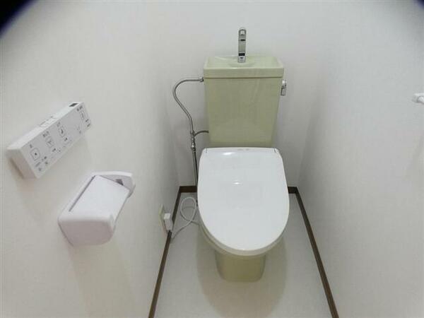 apartment 福島県会津若松市東千石３丁目
地図を見る