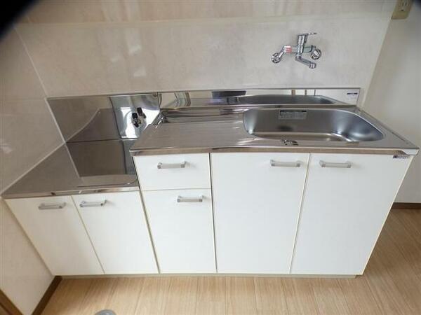 apartment 福島県会津若松市東千石３丁目
地図を見る