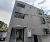 アーク目白 3階 築27年2ヶ月の賃貸物件