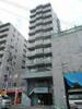 西１８丁目駅より徒歩3分 7階 築36年4ヶ月の賃貸物件