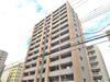 第21関根マンション 12階 築13年10ヶ月の賃貸物件