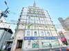 リーセスハイムの賃貸物件