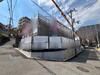 千里丘駅より徒歩12分 新築 2階建の賃貸物件