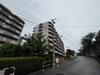 日興千里台スカイタウンＢ棟 3階 築50年3ヶ月の賃貸物件