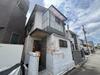 千里丘駅より徒歩9分 築49年1ヶ月の賃貸物件