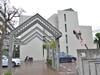 クレリエール21藤白台 3階 築39年4ヶ月の賃貸物件