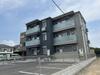 浜松駅よりバス24分 徒歩11分 2階 築2年11ヶ月の賃貸物件