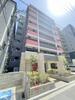 T s SQUARE城東野江 6階 築14年7ヶ月の賃貸物件