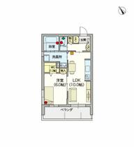 間取り：214074917283