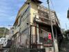 崇福寺駅より徒歩6分 2階 築54年2ヶ月の賃貸物件