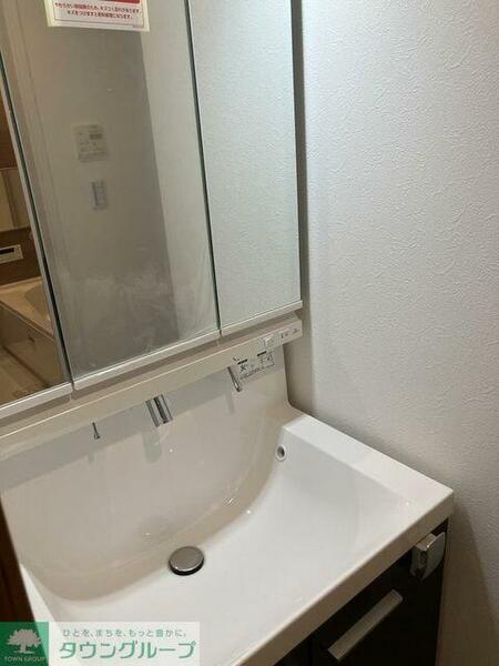 detached 埼玉県和光市白子２丁目
地図を見る