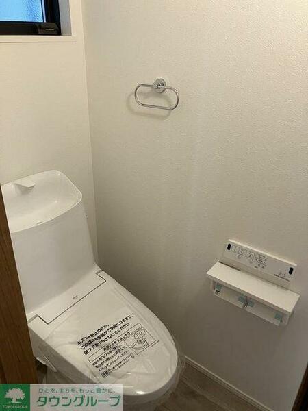 detached 埼玉県和光市白子２丁目
地図を見る