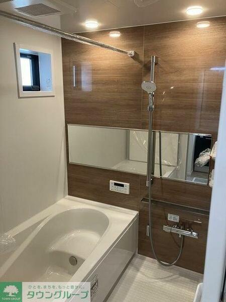 detached 埼玉県和光市白子２丁目
地図を見る