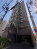 プレサンスブルーム浅草 2階 築3年5ヶ月の賃貸物件