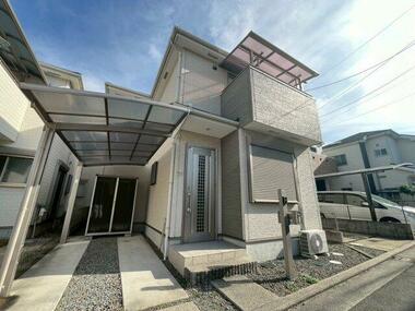 代表画像_外観@227102150253