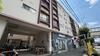 出口マンション 4階 築52年の賃貸物件