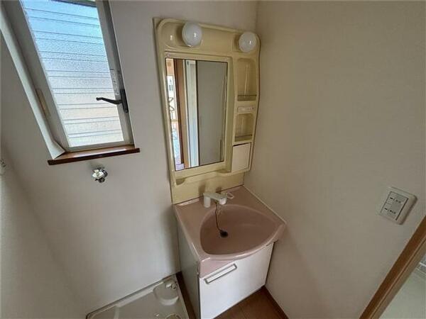 apartment 福島県安達郡大玉村玉井字東町
玉井（その他）の賃貸情報を見る
物件地図