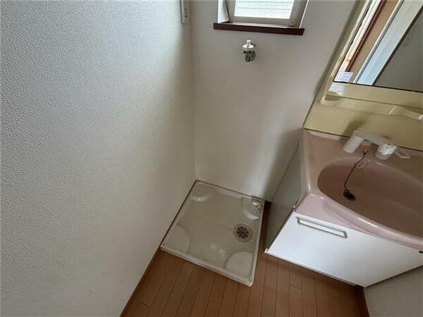 apartment 福島県安達郡大玉村玉井字東町
玉井（その他）の賃貸情報を見る
物件地図