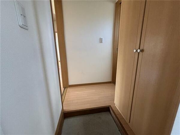 apartment 福島県安達郡大玉村玉井字東町
玉井（その他）の賃貸情報を見る
物件地図