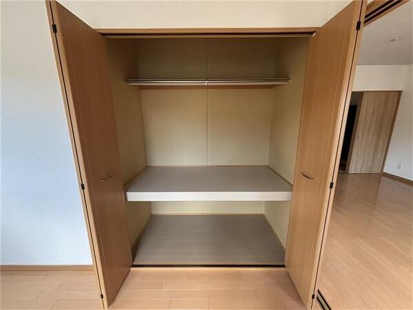 apartment 福島県安達郡大玉村玉井字東町
玉井（その他）の賃貸情報を見る
物件地図