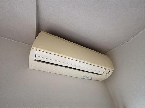 apartment 福島県安達郡大玉村玉井字東町
玉井（その他）の賃貸情報を見る
物件地図