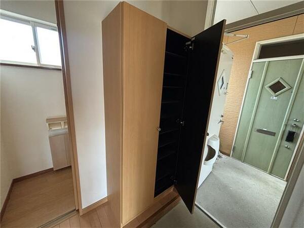 apartment 福島県安達郡大玉村玉井字東町
玉井（その他）の賃貸情報を見る
物件地図