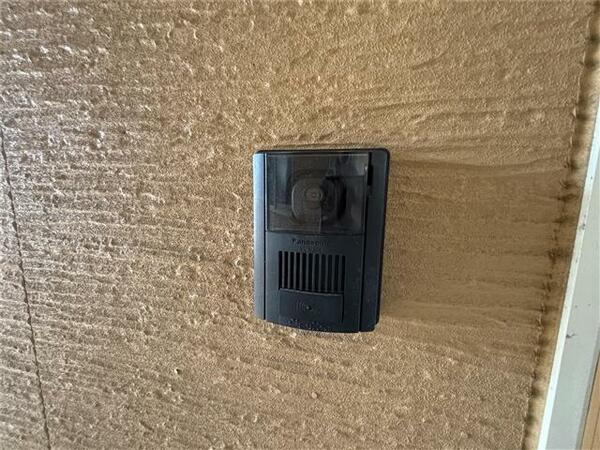 apartment 福島県安達郡大玉村玉井字東町
玉井（その他）の賃貸情報を見る
物件地図