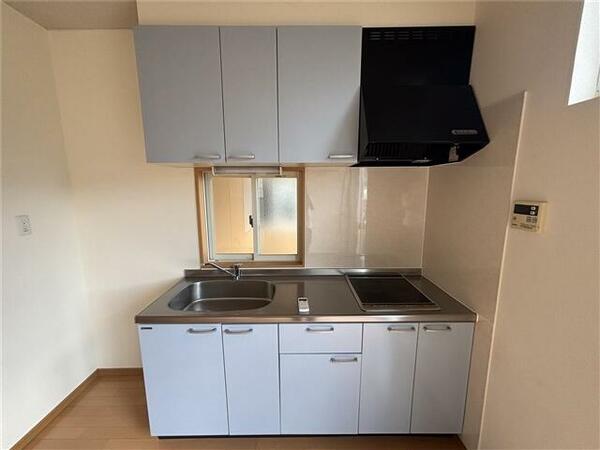 apartment 福島県安達郡大玉村玉井字東町
玉井（その他）の賃貸情報を見る
物件地図