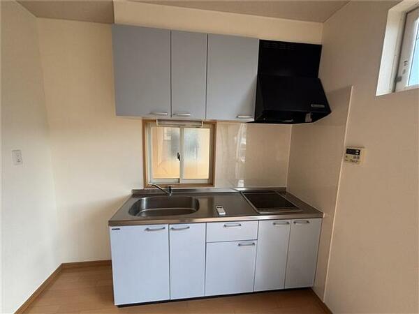 apartment 福島県安達郡大玉村玉井字東町
玉井（その他）の賃貸情報を見る
物件地図