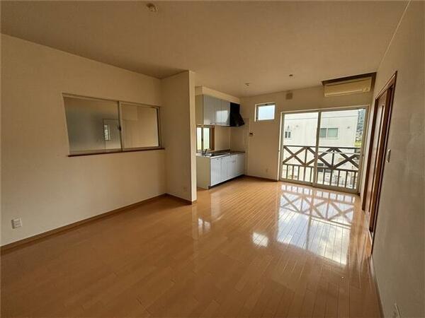 apartment 福島県安達郡大玉村玉井字東町
玉井（その他）の賃貸情報を見る
物件地図