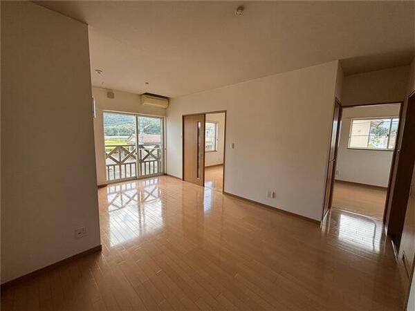 apartment 福島県安達郡大玉村玉井字東町
玉井（その他）の賃貸情報を見る
物件地図