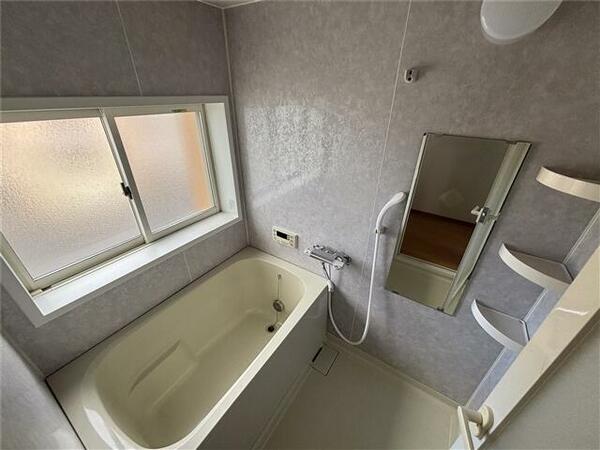 apartment 福島県安達郡大玉村玉井字東町
玉井（その他）の賃貸情報を見る
物件地図