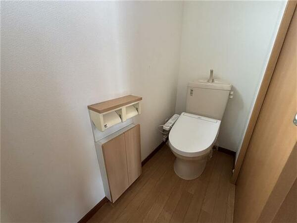 apartment 福島県安達郡大玉村玉井字東町
玉井（その他）の賃貸情報を見る
物件地図