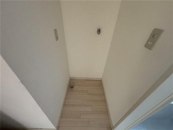 apartment 福島県安達郡大玉村玉井字東町
地図を見る